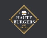 /public/logoimage/1535592734Haute Burgers.jpg